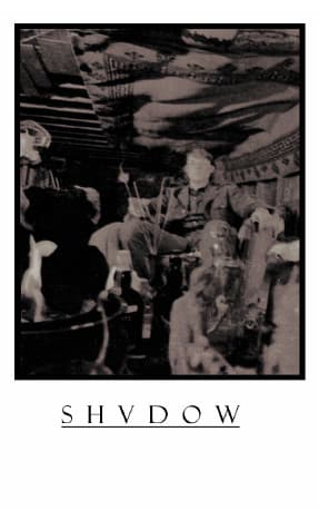 Shvdow