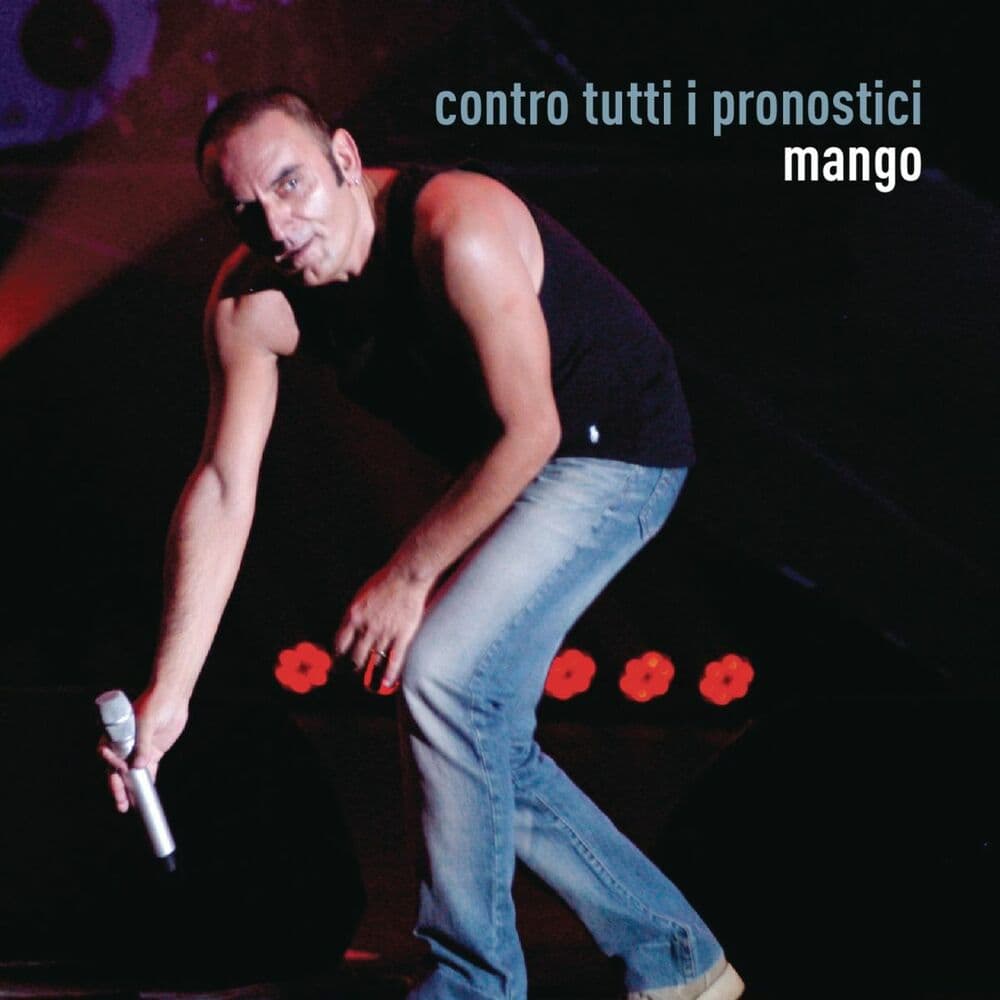 Contro tutti i pronostici