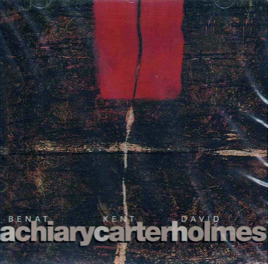 AchiaryCarterHolmes