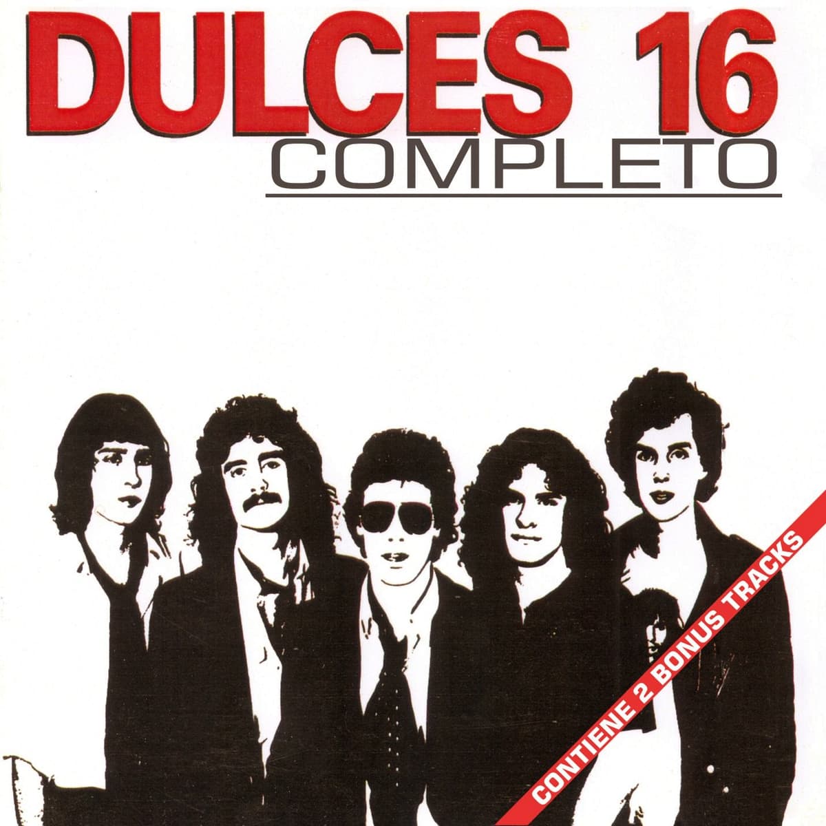 Completo