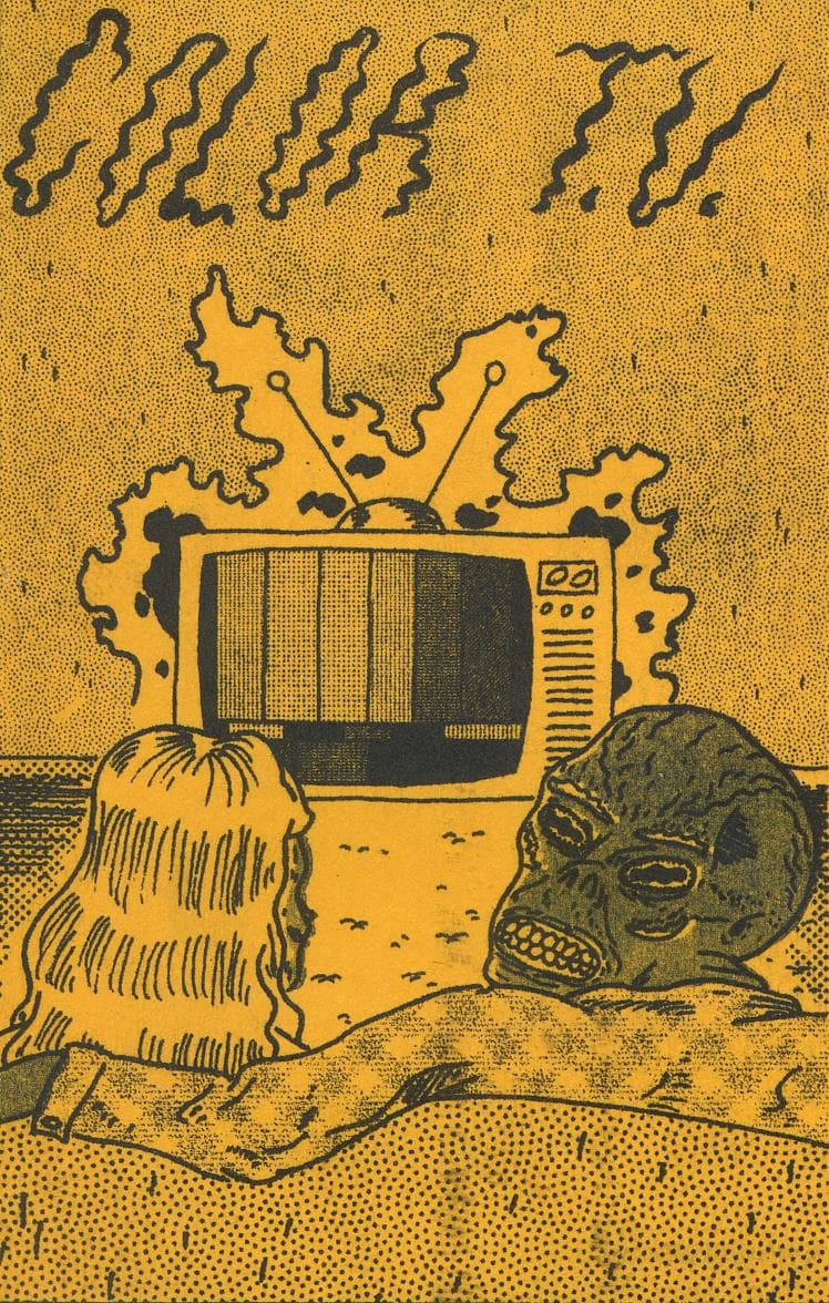 Demo