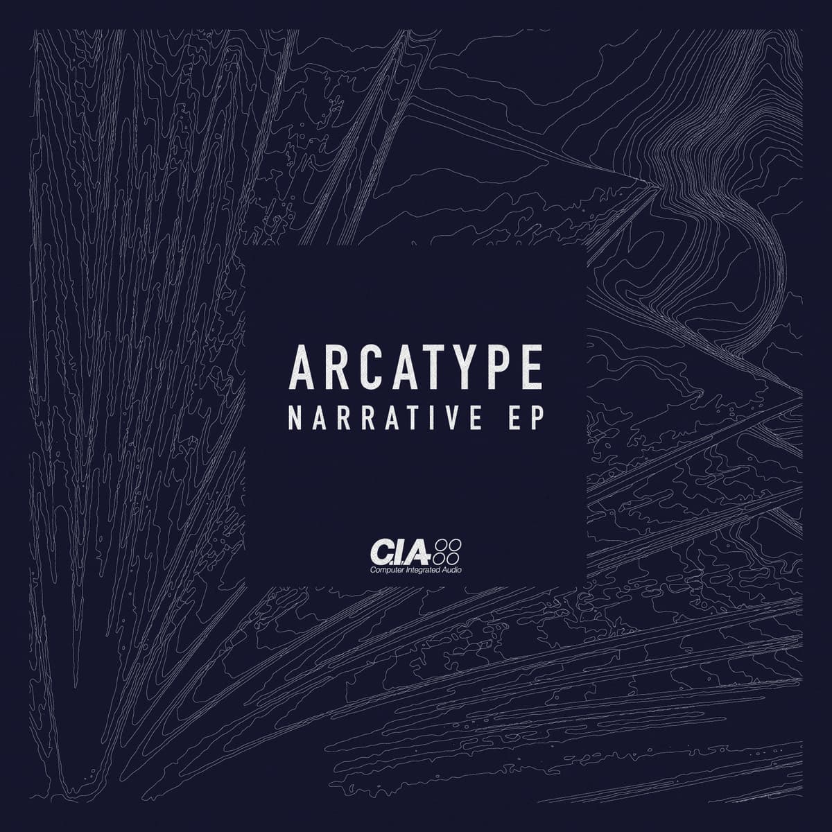 Narrative EP