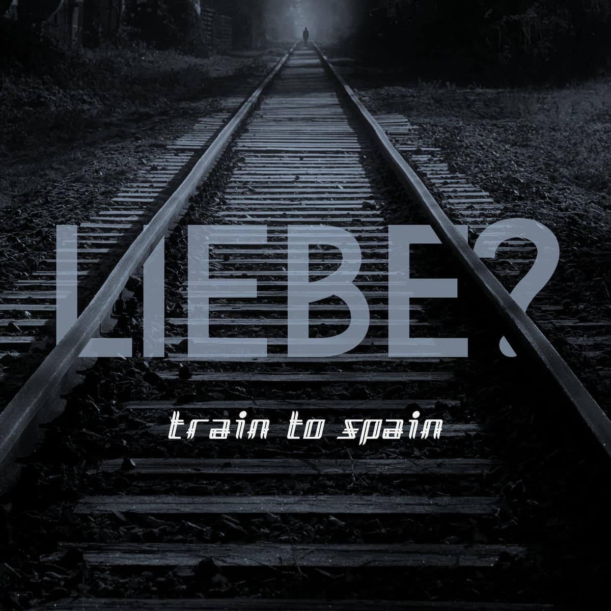 Liebe?