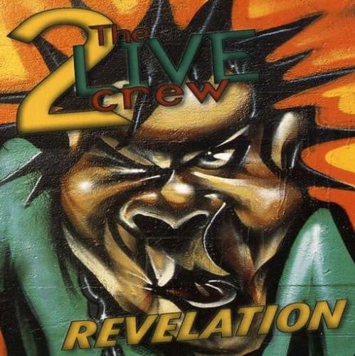 Revelation