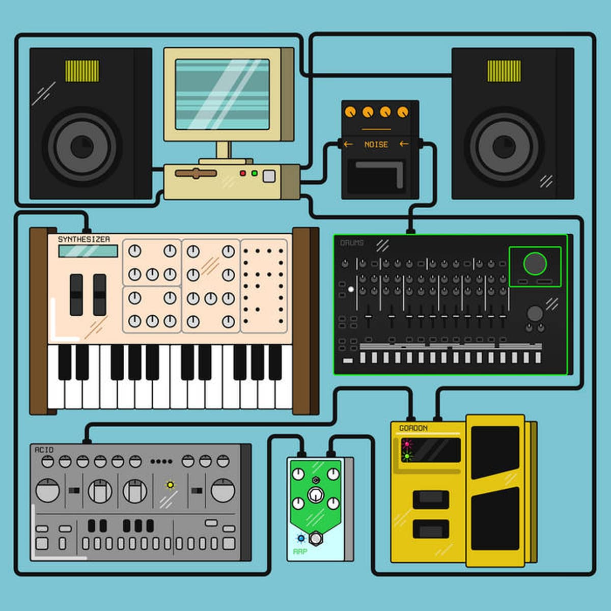 Computer Science