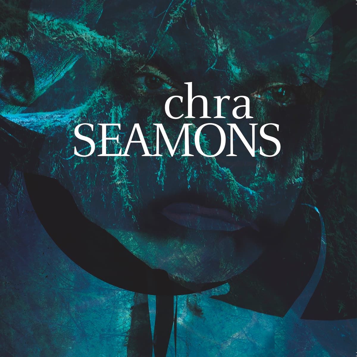 Seamons