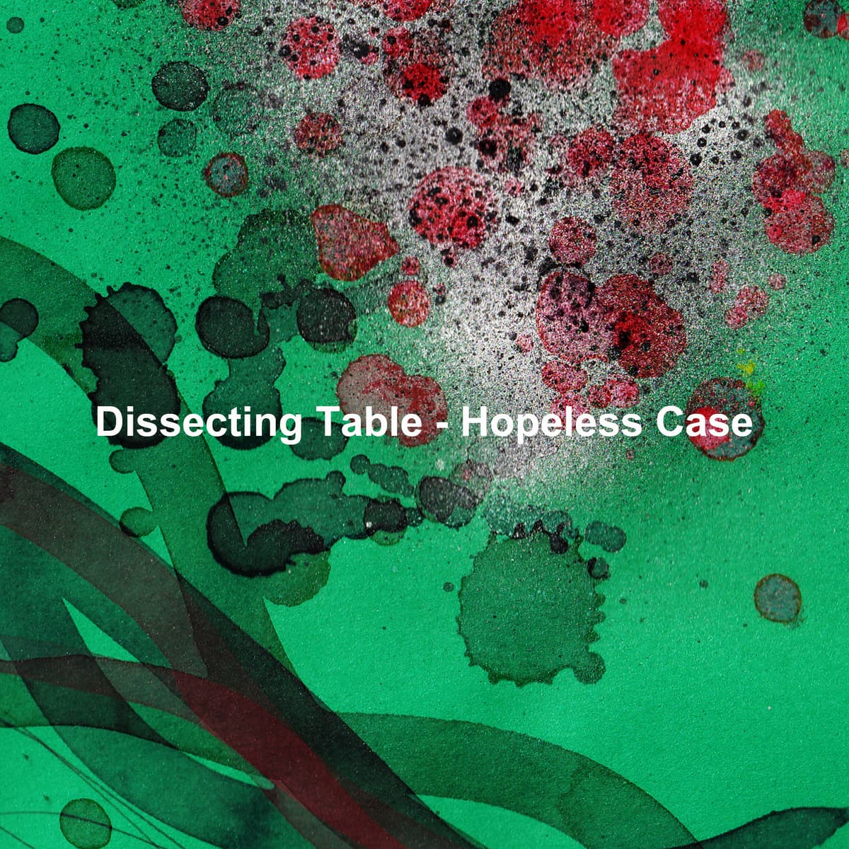 Hopeless Case