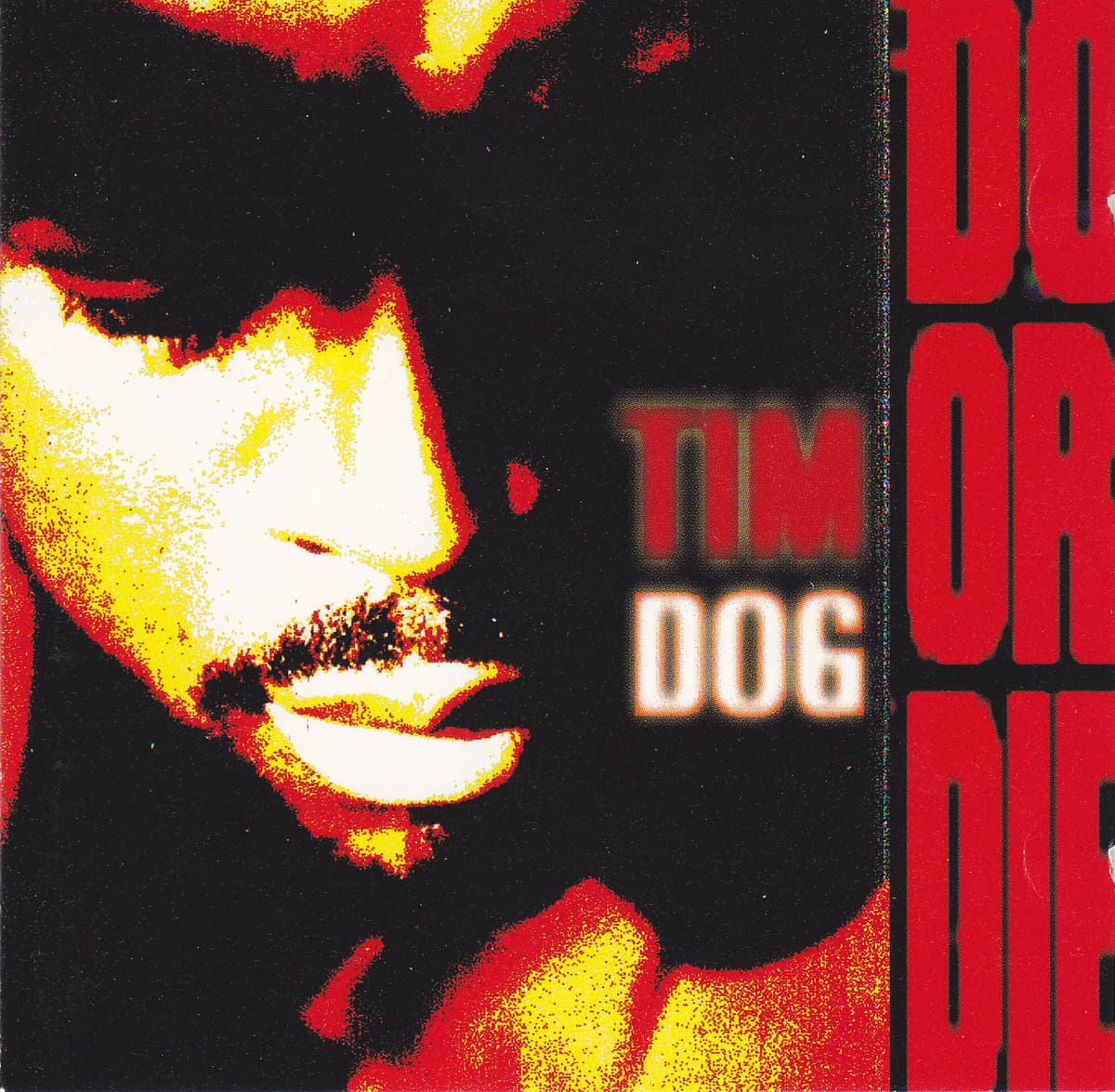 Do or Die