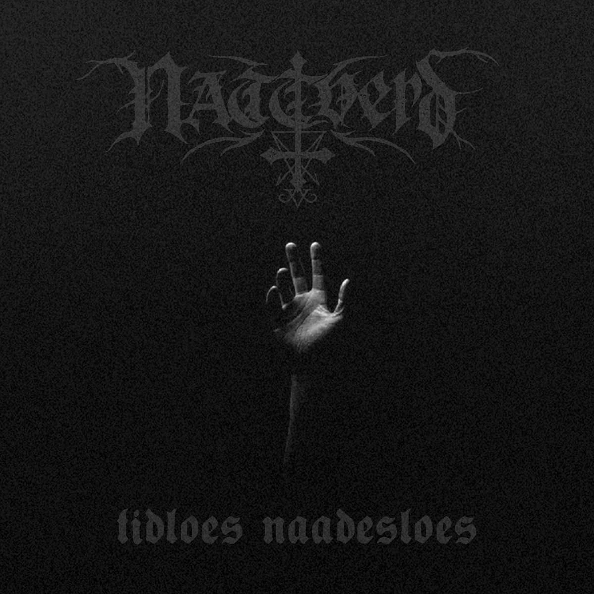 Tidloes Naadesloes