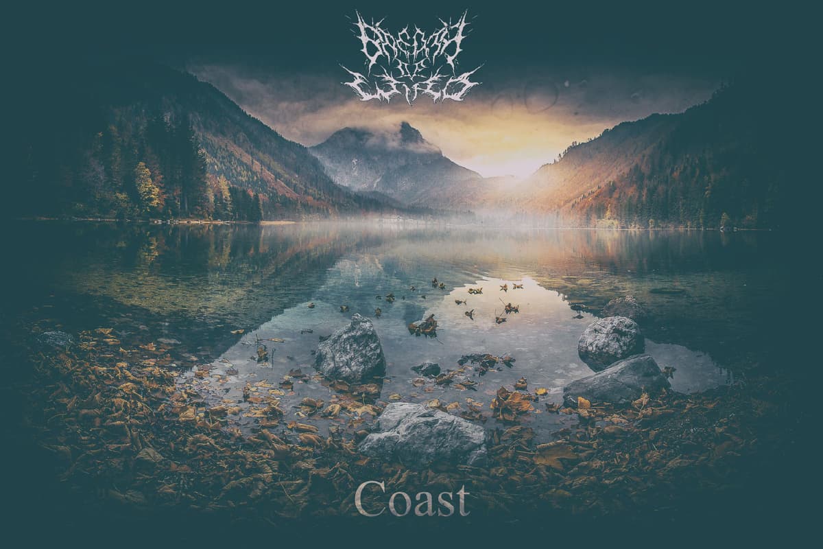 Coast