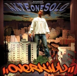 Overkill