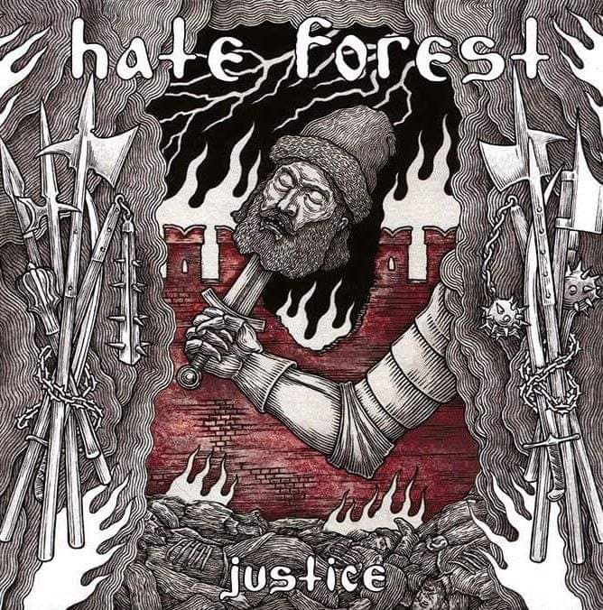 Justice