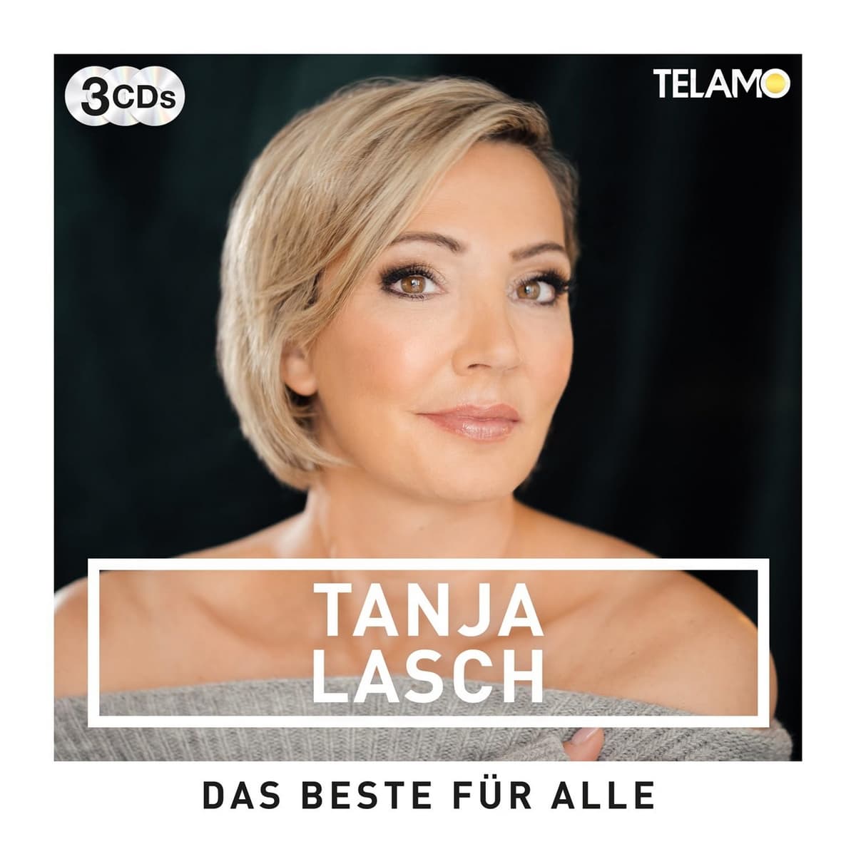 Das Beste für Alle