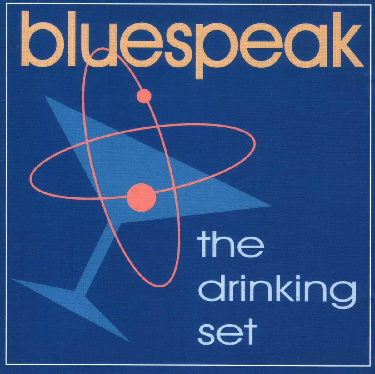 The Drinking Set