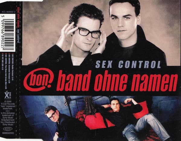 Sex Control