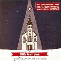 God Met Ons