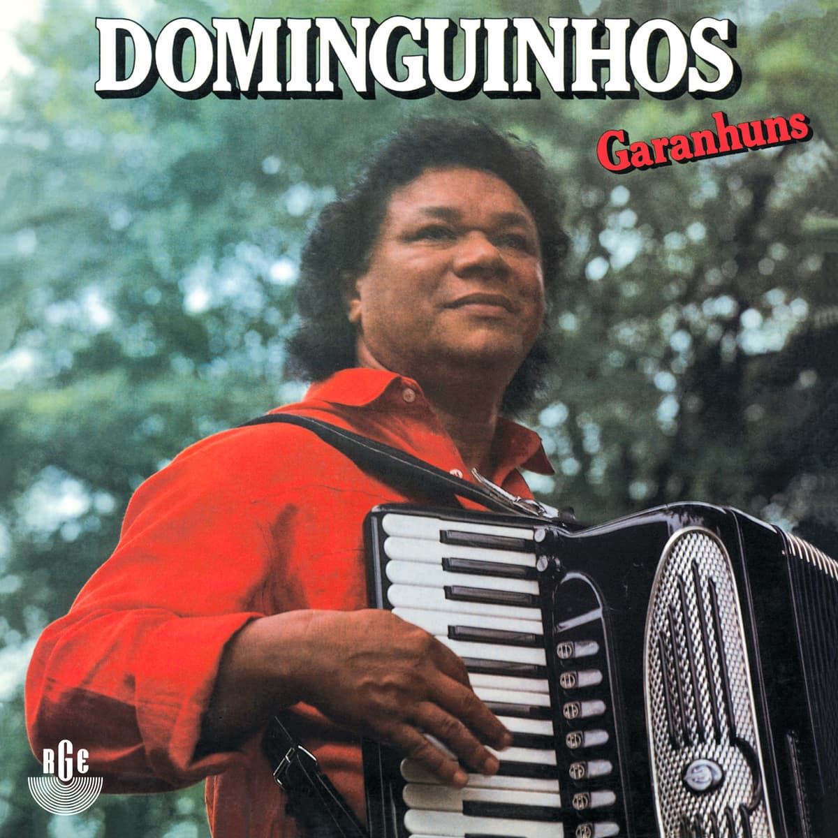 Garanhuns