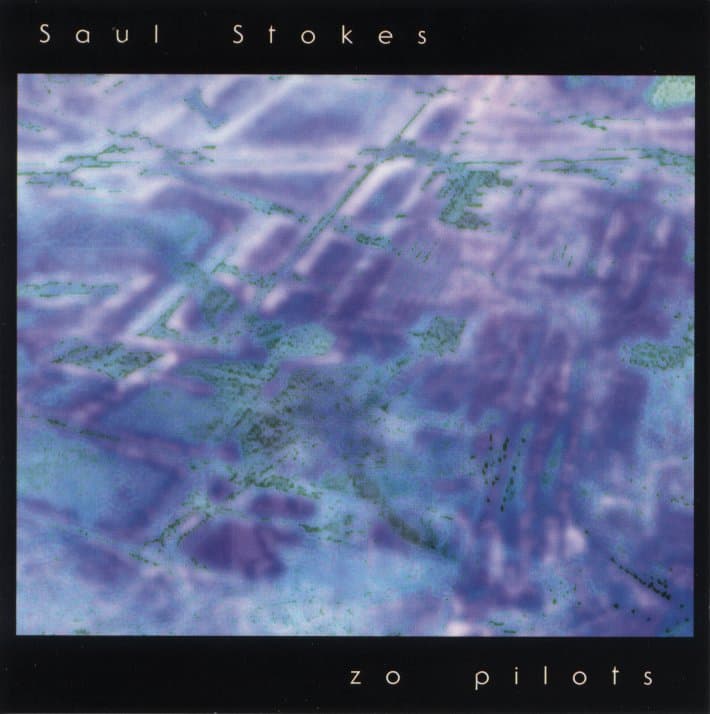 Zo Pilots