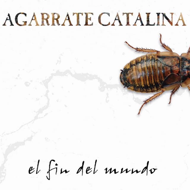 El fin del mundo