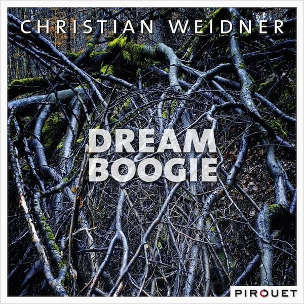 Dream Boogie
