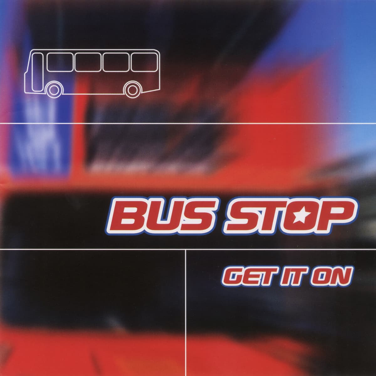 Get It On