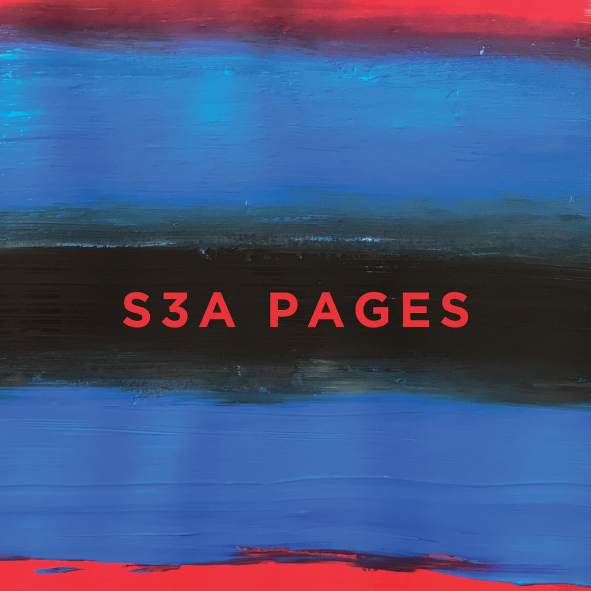 Pages