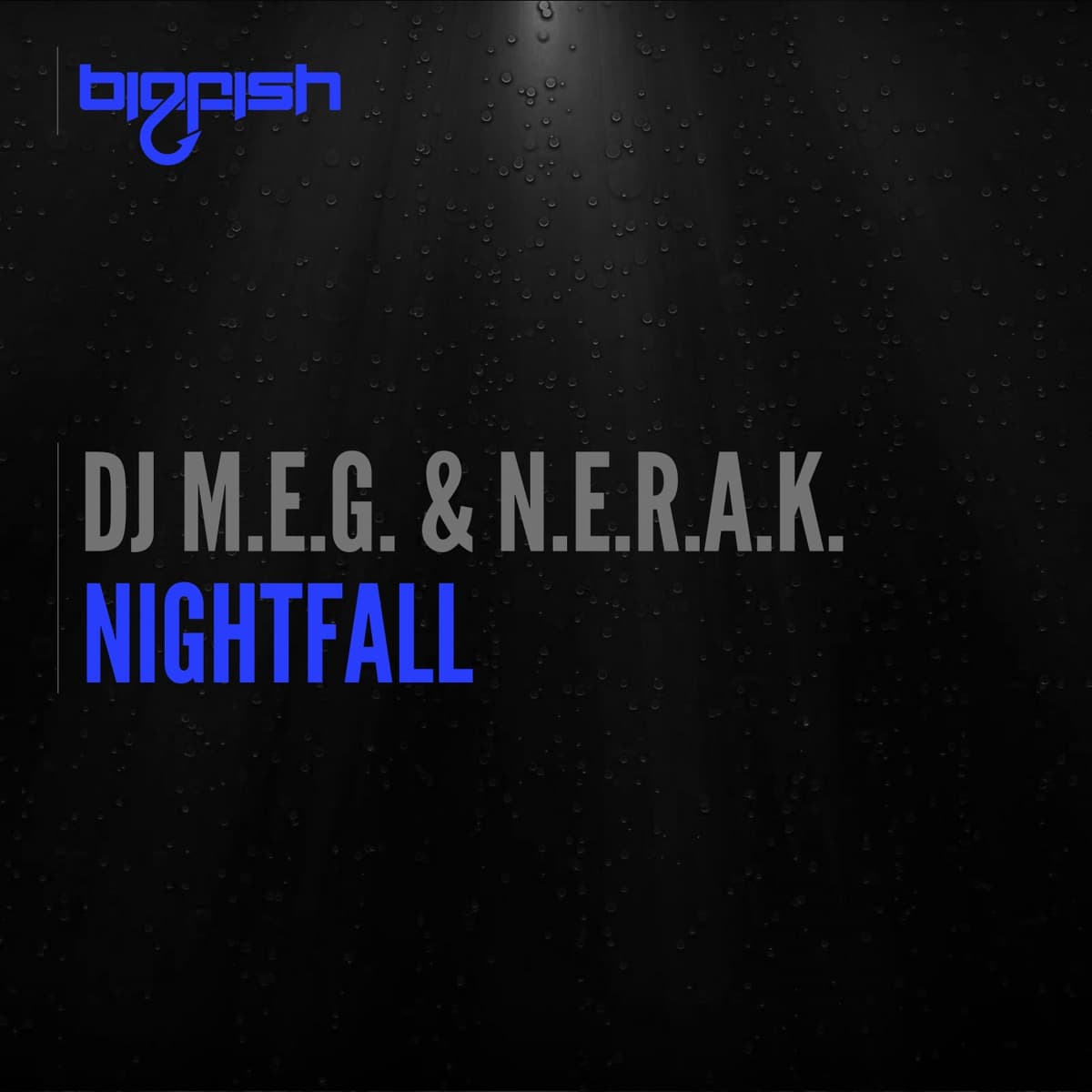 Nightfall