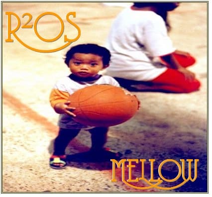 Mellow