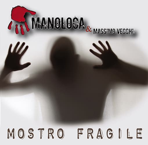 Mostro fragile