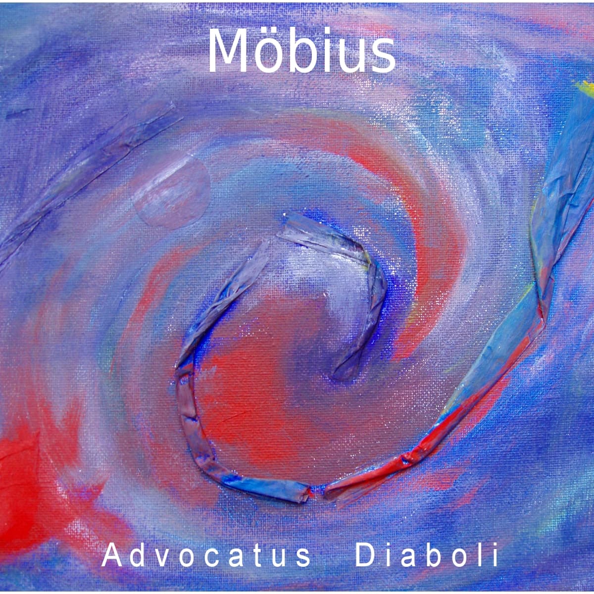 Advocatus Diaboli
