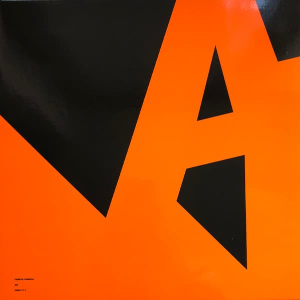 AB