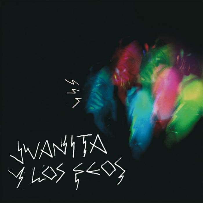 Juanita y los Feos