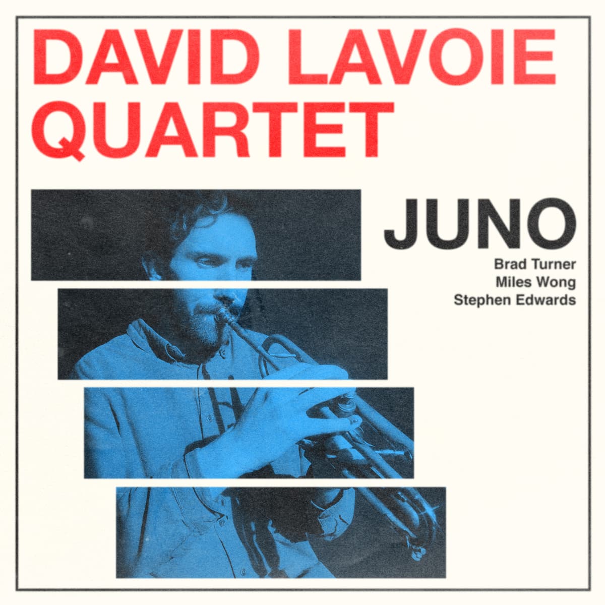 Juno