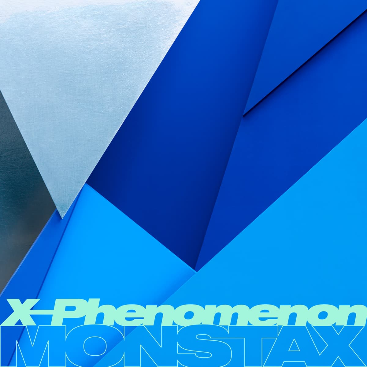 X‐Phenomenon
