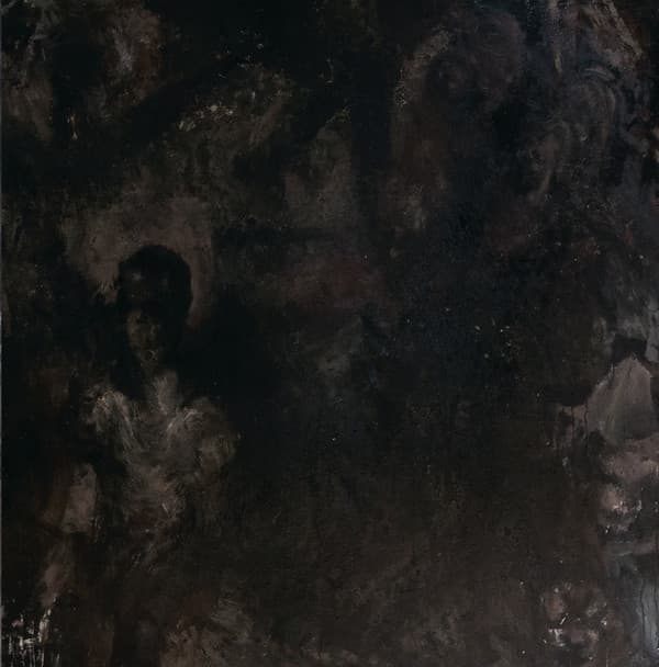 Sfumato