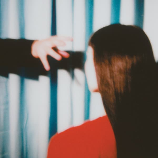 Hypnosis In The Modern Age Vol. II