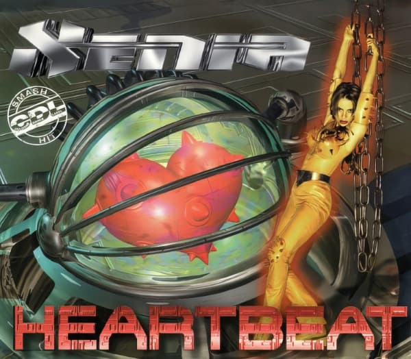 Heartbeat
