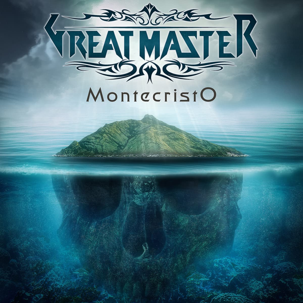 Montecristo