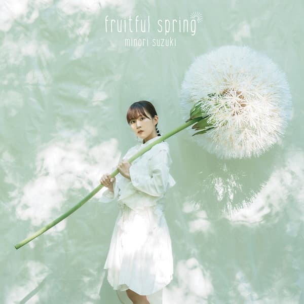 fruitful spring