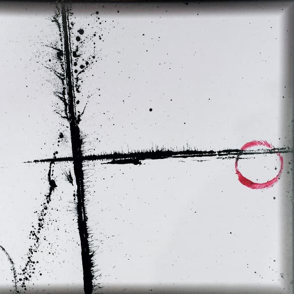 Meridiana: Lines Toward A Non-Local Alchemy
