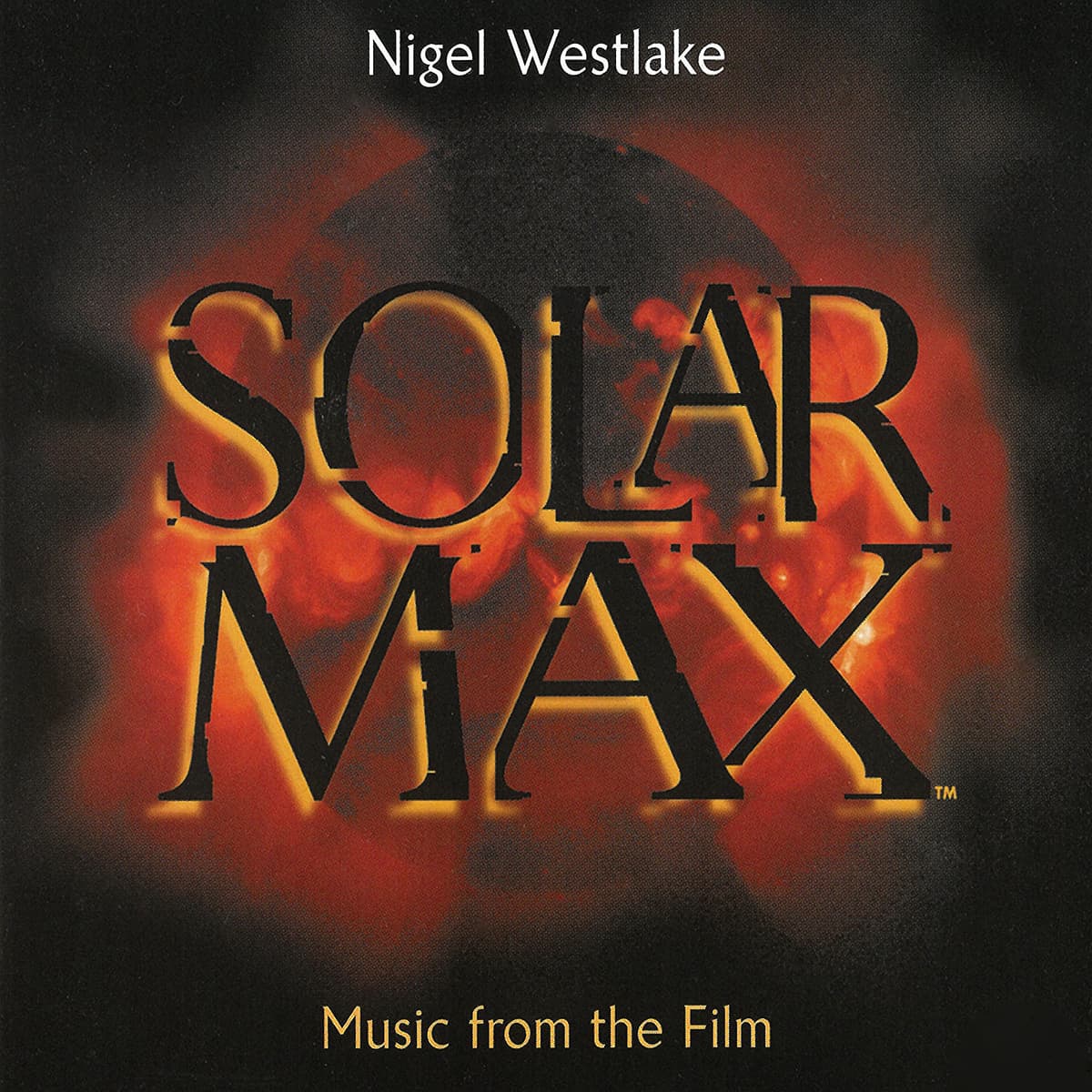 Solarmax