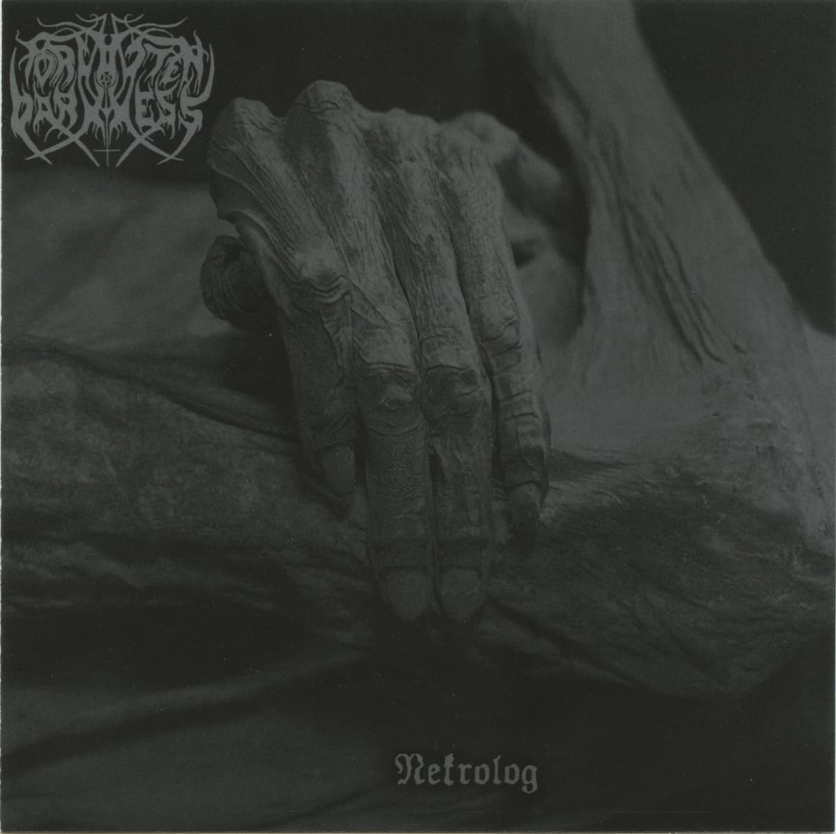 Nekrolog
