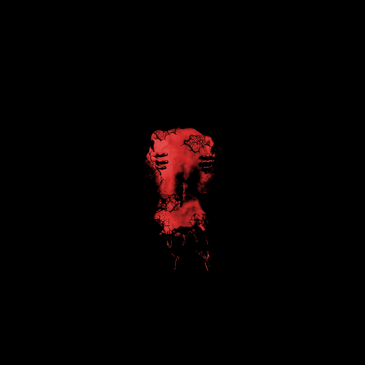 Born Without Skin