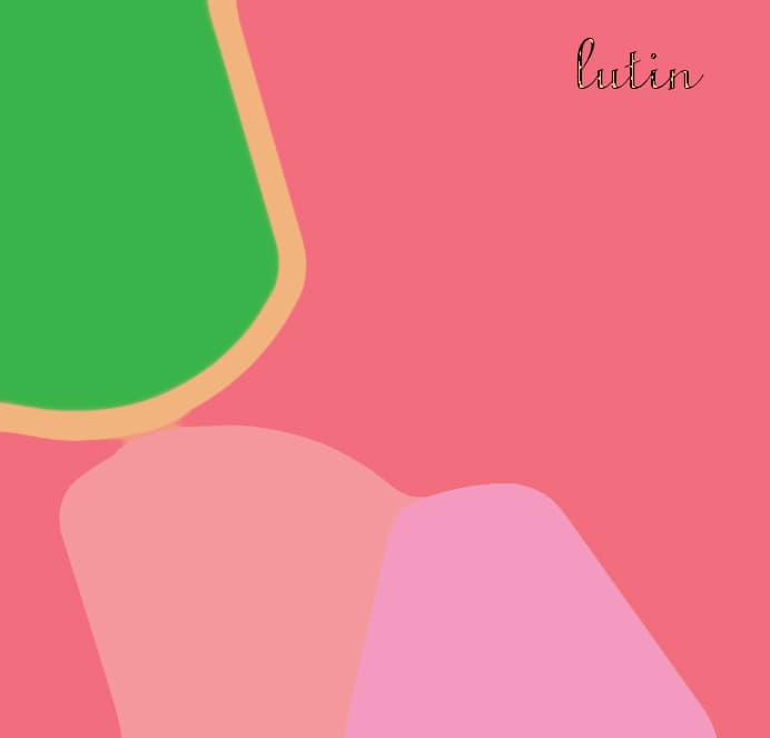 Lutin