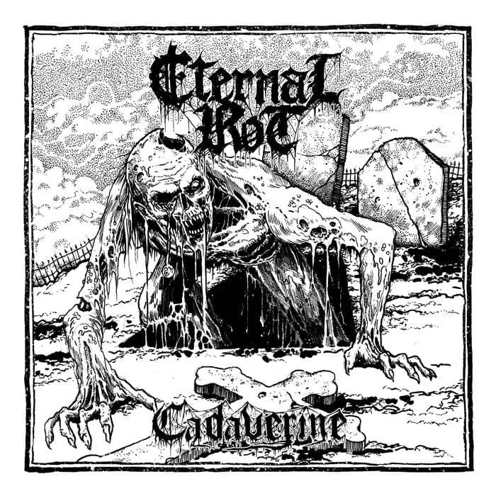 Cadaverine