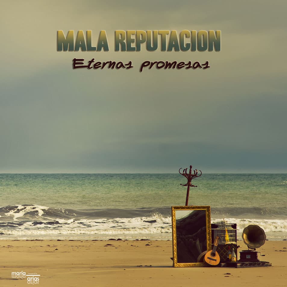Eternas promesas