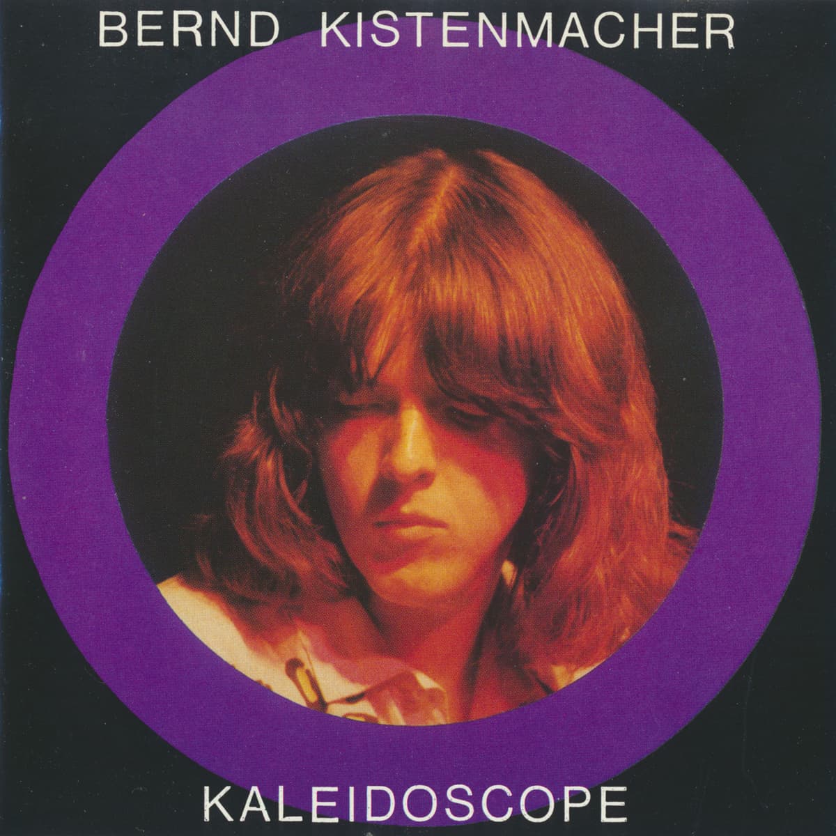 Kaleidoscope