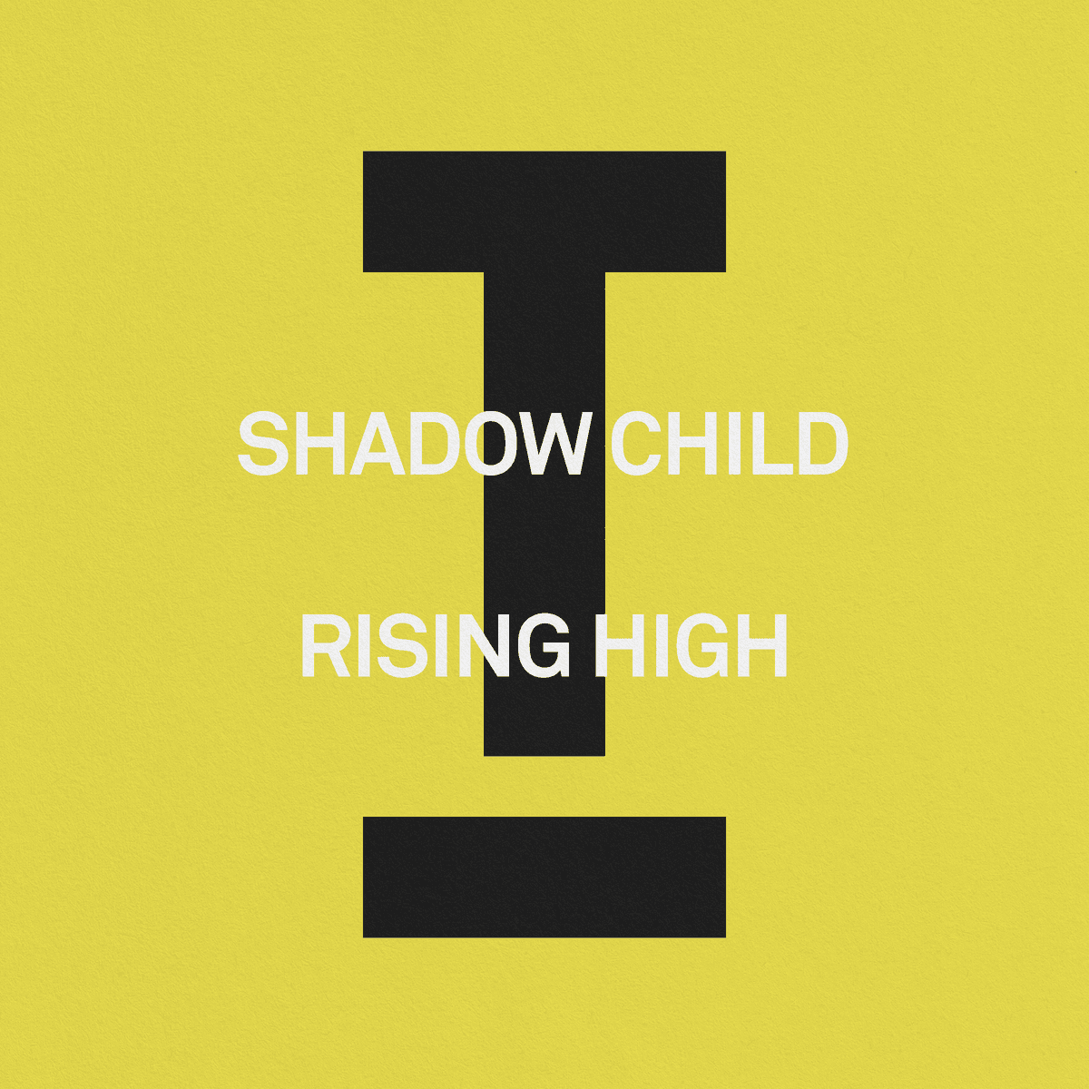 Rising High