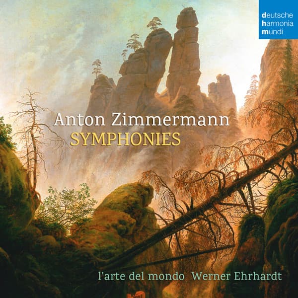 Symphonies