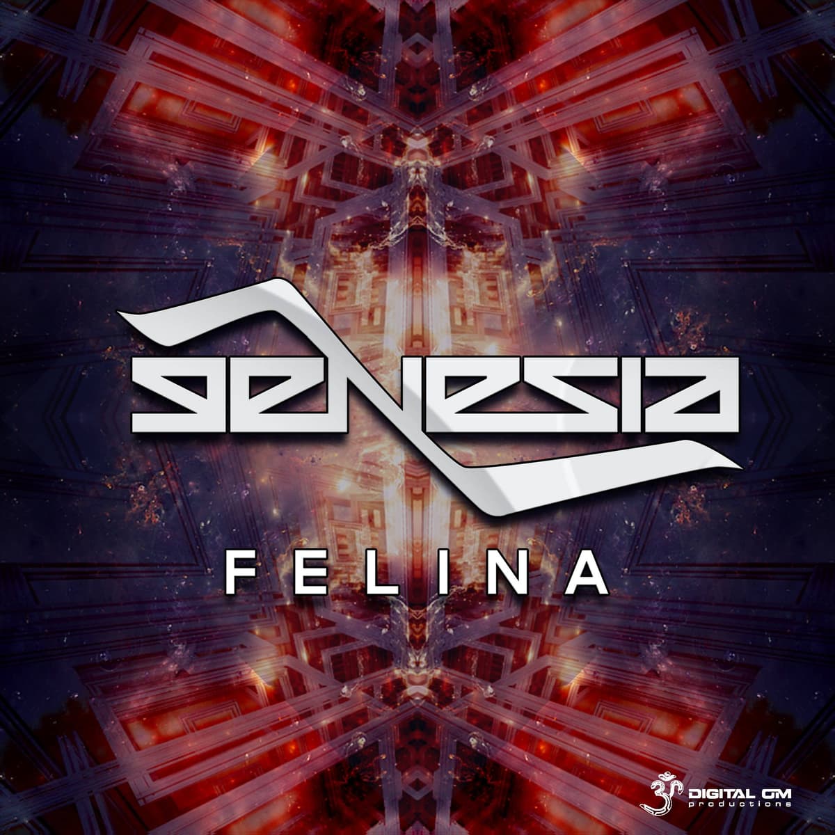 Felina